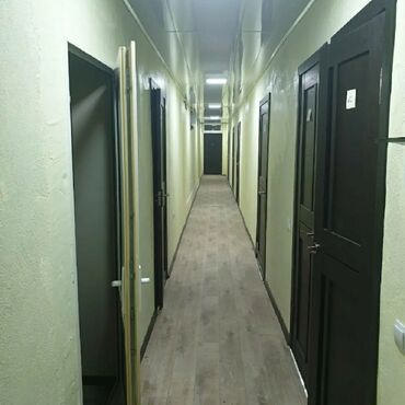 Магазины: Продаю Магазин Отдельностоящий магазин, 310 м², С видеонаблюдением, 1 этаж — 10