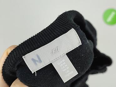kaufe: H&M, Kardigan damski, rozmiar M — 4