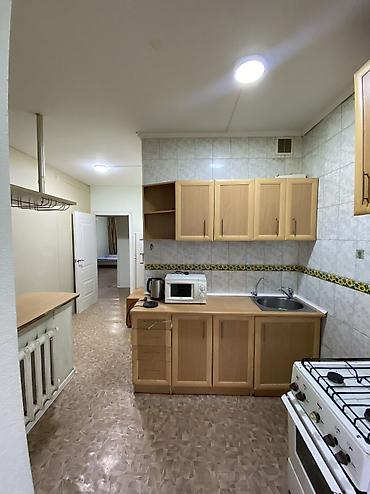 Продажа квартир: 2 комнаты, 41 м², Индивидуалка, 2 этаж, Старый ремонт — 6