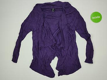hm stroje: H&M, Kardigan damski, rozmiar S — 2