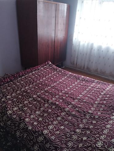 lokbatan evlər: Evin hər bir şəraiti var — 4