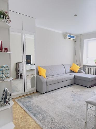 Продажа комнат: 51 м², С мебелью — 2