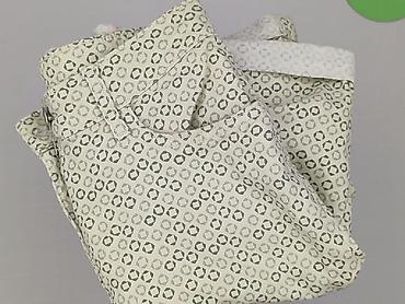 koszule polo: UP2Fashion, Szorty damskie, rozmiar S — 6