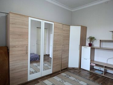 квартиры в продажу: 1 комната, 30 м², Сталинка, 2 этаж, Косметический ремонт