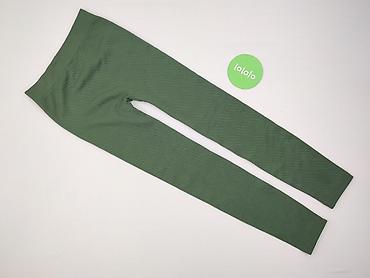 karko: Leggings, Legginsy Sportowe damskie, rozmiar S — 3
