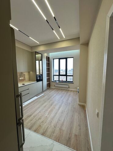 Ремонт под ключ: Ремонт под ключ | Офисы, Квартиры, Дома Больше 6 лет опыта — 15