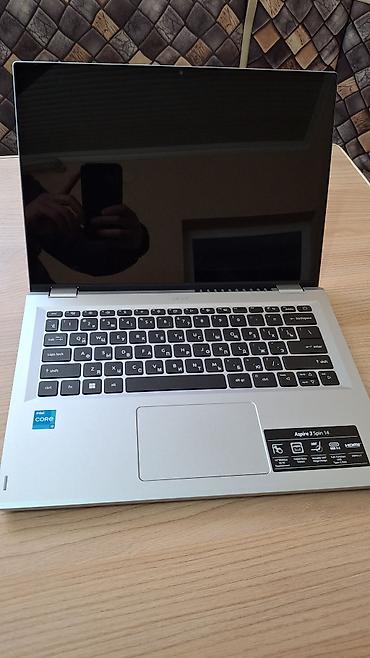 Ноутбуки Acer: Для учебы — 2