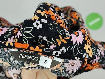 pepe jeans: Pepco, Sukienka damska, rozmiar S — 5