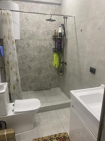 Продажа квартир: 2 комнаты, 77 м², Элитка, 8 этаж, Дизайнерский ремонт at lalafo.kg — 1 Продажа квартир: 2 комнаты, 77 м², Элитка, 8 этаж, Дизайнерский ремонт — 1