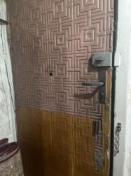 куда можно сдать вещи нуждающимся бишкек: Отдам даром вещи есть еще другие