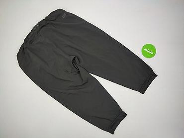 adidas l: Spodnie 3/4 damskie, rozmiar 2XL — 3
