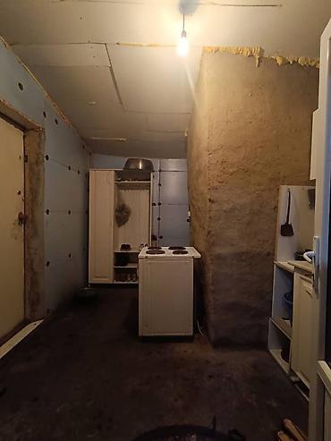 Продажа коттеджей и домов: ‼️ *СРОЧНО ПРОДАЁТСЯ ДОМ 100 м², 4 ком., 4 сот.*‼️Бишкек — 7