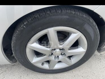 тюнинг на гольф 3 в бишкеке: Toyota Prius kuza disk kalpaq bir ədədi 20 AZN tək satılmır. 4 ədəd