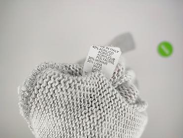 polar infinity: Sweter damski, rozmiar 2XL — 4