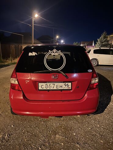 купить фары хелла блек на бмв е34: Honda Fit: 2002 г., 1.3 л, Вариатор, Газ, Хетчбек