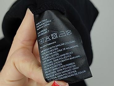 hm cloppenburg: H&M, Sukienka damska, rozmiar L — 7