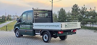 rex sprinter: Всем Ассаламу алейкум Продаю Mercedes-Benz Sprinter 311 2.2 OM646 — 4