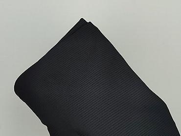 pull and bear lniane spodnie: 157, Spodnie materiałowe damskie, rozmiar M — 6