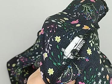 bluza mohito: Mohito, Bluzka damska, rozmiar M — 5