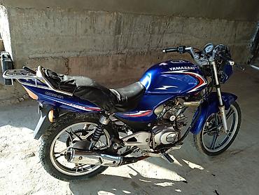 daewoo lanos 1: Классический мотоцикл 150 куб. см, Бензин, Взрослый, Новый — 2