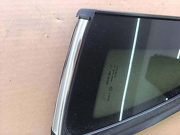 dim staklo: LEVO STAKLO ZA CITROEN C4 OD 2010. DO 2018. GOD. | staklo bocni sa — 2