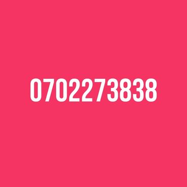 narda 1 saat limitsiz internet paketi: Nömrə: ( 070 ) ( 2273838 ), Yeni