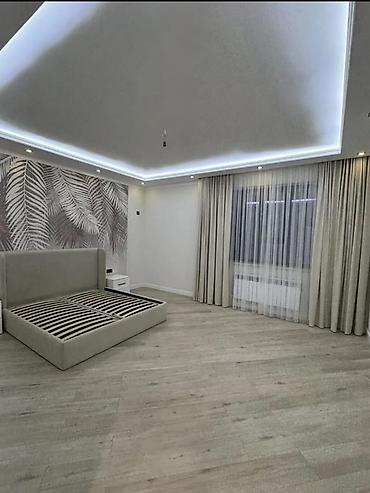 Продажа коттеджей и домов: Продаётся 2х уровневый дом (Танхаус)165м2 в селе Кок-Жар районе — 10