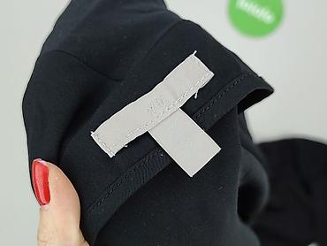 hm cloppenburg: H&M, Sukienka damska, rozmiar L — 4