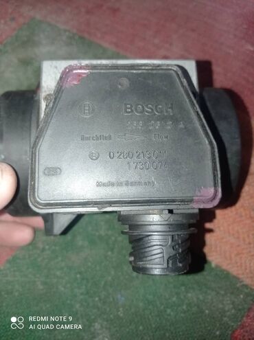 Рули: Руль BMW — 15