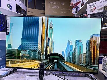 Телевизоры: ❄️❄️☃️☃️НОВОГОДНЯЯ АКЦИЯ❄️❄️☃️☃️ Телевизор LG 50UP77 просмотр’, thinq — 25