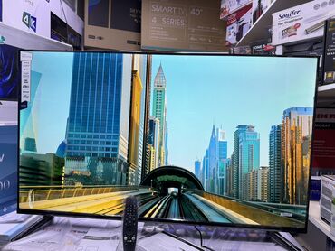 Телевизоры: 🔥🔥СРОЧНАЯ АКЦИЯ🔥🔥 Телевизор LG 50UR81009 просмотр’, thinq ai, webos — 24