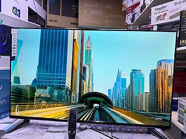 Телевизоры: Телевизор LG 50UR81009 просмотр’, ThinQ AI, WebOS 5.0, AI Sound, Ultra — 18