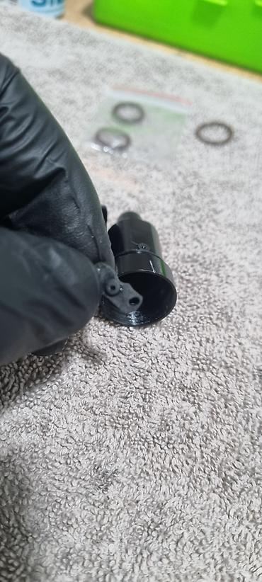 Маникюр: Маникюр, Педикюр, Консультация — 16