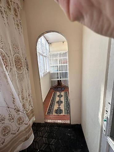 Продажа квартир: 3 комнаты, 64 м², 106 серия, 7 этаж — 5