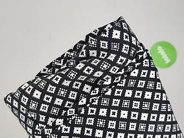 adidasi dama ccc: Mohito, Spodnie materiałowe damskie, rozmiar M — 6