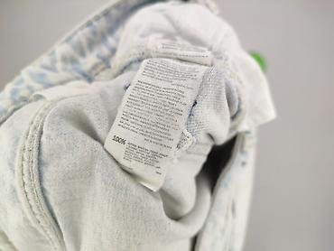 classics77 jeans: Jeansy damskie, rozmiar S — 6
