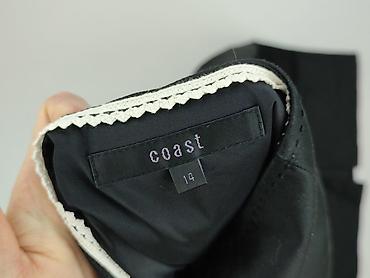 alba: Coast, Sukienka damska, rozmiar XL — 4
