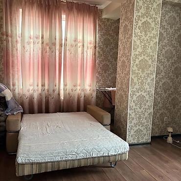 Продажа квартир: 2 комнаты, 64 м², Элитка, 8 этаж, Евроремонт — 5