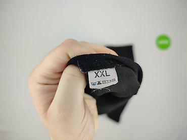 dr. jurgens: Sukienka damska, rozmiar 2XL — 4