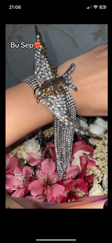 Çantalar: Choker dəst teklikde choker 9 dəst halda isə 12