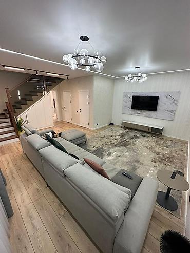 Продажа коттеджей и домов: Продается просторный дом с участком — отличное предложение! Продается — 2