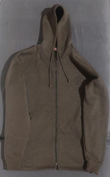 Kişi geyimləri: Pencək, Naxışsız, Gant, XL — 3