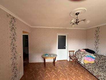 Həyət evləri və villalar: 3 otaqlı, 88 kv. m, Təmirsiz — 5