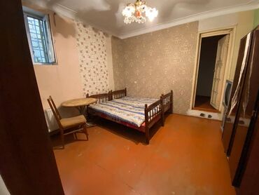 Uzunmüddətli kirayə evlər: 55 kv. m, 3 otaqlı, Kanalizasiya, Telefon, İşıq -da lalafo.az — 2 Uzunmüddətli kirayə evlər: 55 kv. m, 3 otaqlı, Kanalizasiya, Telefon, İşıq — 2