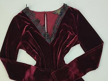 dance: Lipsy, Sukienka damska, rozmiar S — 1