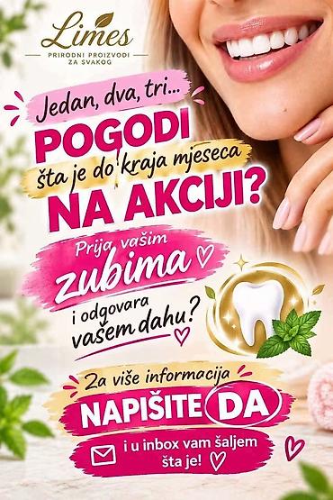 Ortopedski dušeci i jastuci: Limes proizvodi Porudzbine,saradnja postani moj kupac,saradnik — 49