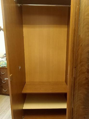 Дом и сад: Təçili mebel satılır. Qiyməti 350 AZN — 6