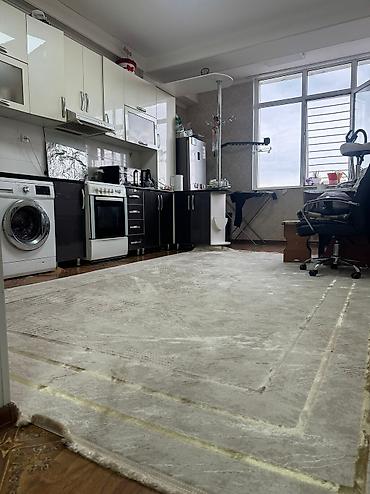 Продажа квартир: 2 комнаты, 68 м², Элитка, 3 этаж, Косметический ремонт — 12