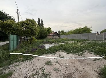 полтавка участок: 4 соток, Красная книга, Тех паспорт — 4