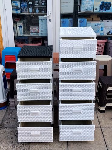 Dolablar: Yeni -da lalafo.az — 5 Dolablar: Yeni — 5